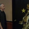 “スター・ウォーズの日”を記念した特別編成番組 Dlifeで4日連続放送・画像