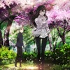 「櫻子さんの足下には死体が埋まっている」2015年秋、テレビアニメ放送決定・画像