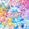 「映画プリキュアオールスターズF」公開目前！期待の声が集まる“3つの理由”をご紹介♪・画像