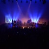 バイリンガルシンガー「ナノ」　ワンマンライブ開催でドイツでも大歓迎・画像