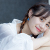 伊藤美来が体現する“不変”と“進化”―11thシングル「点と線」インタビュー・画像