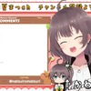 全員ド緊張！ホロライブ「夏色まつり」が今もっとも紹介したい、ピュアな「原石VTuber」が大集合・画像