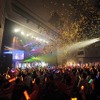 アニ玉祭第3回10月17日に開催決定 「浦和の調ちゃん」トーク&上映など・画像