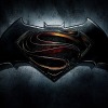 「バットマン vs スーパーマン ジャスティスの誕生」2016年3月公開　ヒーロー激突・画像