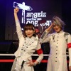 angela、台湾で現地ファンを熱狂させる　海外公演ツアー「ONE WAY」・画像
