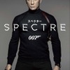 「007 スペクター」予告編第2弾 怒濤のアクションとボンドガールに注目・画像