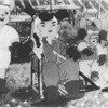 日本初の長編アニメ「桃太郎　海の神兵」も上映　川崎で終戦70周年記念企画　　・画像