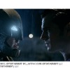 「バットマン vs スーパーマン」約3分半の壮絶バトル　コミコン特別映像を公開・画像