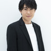 声優・鈴村健一が休養を発表― 体調不良のため静養に専念・画像