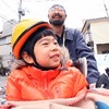 「ブレードランナー」のR・スコットが日本に届ける　東京国際映画祭特別OP「JAPAN IN A DAY」・画像