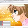 セルシス「CLIP STUDIO PAINT EX」にアニメ制作搭載、動画・原画サポート機能を無料アップデイト・画像