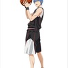 「黒子のバスケ」劇場アニメ制作決定　「KUROBAS CUP 2015 」で発表・画像