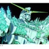 「機動戦士ガンダムUC」でMX4Dを体験　東京国際映画祭の特別企画上映・画像