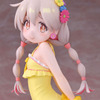 水着ガールと終わらない夏を♪「おにまい」「プリズマ☆イリヤ」より元気いっぱいフィギュア登場・画像