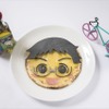 「弱虫ペダル」カフェ開催決定　11月7日より渋谷パルコにて、新規描き下ろしイラストも・画像