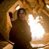 「ハンガー・ゲーム FINAL： レボリューション」　戦いはいよいよ終わる、最終章の特別映像・画像
