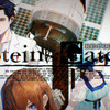 「STEINS;GATE」岡部倫太郎役・宮野真守が12年ぶり本作ライブ出演！新作「RE:BOOT」発表も【15周年記念ライブイベントレポ】・画像