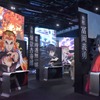 「アニメ『鬼滅の刃』柱展 −そして無限城へ−」が開催中！ 柱たちの軌跡を辿る―無限城までの活躍、個性、表情、言葉などにフォーカス【レポ】・画像