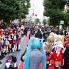 池袋にコスプレイヤーが1万4千人！ 「池袋ハロウィンコスプレフェス2015」・画像