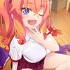 「かくして！ マキナさん!!」“テレビ放送版”のキービジュアル公開！高柳知葉や大地葉ら出演・画像