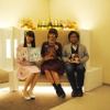 『たまゆら～卒業写真～』第4部は「朝-あした-」　EDテーマに坂本真綾「卒業写真」・画像