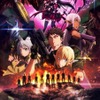 「GATE」第2クールは1月8日放送開始 キービジュアルも公開・画像