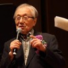 渡辺宙明・生誕90年コンサート第2弾 デンジマンやキカイダーを生演奏 2016年3月開催・画像