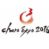 シンガポールで日本コンテンツをアピール　2016年7月「C3 CharaExpo 2016」開催発表・画像
