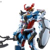 ガンプラHG「GQuuuuuuX」はじめ、「マチュ」「プルツー」など幅広いラインナップ！多数のプラモデル商品がDMM通販にて抽選販売・画像