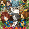 鬼太郎傑作選「私の愛した歴代ゲゲゲ」4月6日放送スタート 新作舞台では大塚明夫がねずみ男に「元々は亡くなった私の父が演じていた役」・画像