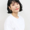 声優・沢城みゆき、フジ月9ドラマ「１１９エマージェンシーコール」に声で出演 「相棒に助けられました」・画像