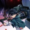 「GOD EATER」新作エピソード放送　2016年3月に“メテオライト編”全4話が登場・画像