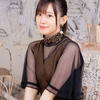 声優・高橋李依、短期休業を発表　「お大事にして！」「復帰待ってます」と温かい声がSNSに溢れる　・画像