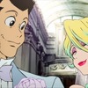 最も読まれたのは、誰もが知る国民的人気アニメの話題！　アニメ！アニメ！2015記事アクセスランキング・画像