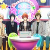 「アイナナ 劇場総集編」前後編に分けて公開決定！ 本予告＆前編キービジュアルも公開・画像