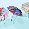「ズートピア」ニックや「アナ雪」エルサと雨の日も楽しく♪ レイングッズが揃う新コレクション登場・画像