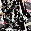 「BLEACH」一護たちが池袋をジャック!? 体験型イベントの入場特典やグッズが発表・画像