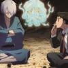 「鬼太郎誕生 ゲゲゲの謎」声優・キャラクター・あらすじ・関連動画まとめ【土曜プレミアム 7月12日放送】・画像
