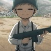 「SPY×FAMILY」少年はなぜ〈黄昏〉になったのか？ アニメオリジナルシーンも使用した“Season 3”第1弾PV公開・画像