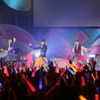 「戦姫絶唱シンフォギア」第2期決定　ライブイベントでサプライズ発表・画像