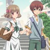 「ももくり」アニメ、comicoで全26話を一挙配信　2月4日に作品チャンネルオープン・画像