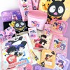 「らんま1/2」乱馬、あかね、シャンプーにPちゃんも♪ 90年代テイストを今風アレンジ！新作全45アイテム・画像