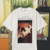 今敏「PERFECT BLUE」とコラボ！「atmos」Tシャツコレクションが登場 映画のリバイバル上映も・画像