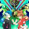 TVアニメ「パズドラクロス」　7月よりテレビ東京6局ネット、月曜夕方の放送・画像