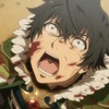 「盾の勇者の成り上がり」Season 5が制作決定！苦悶の表情を浮かべる尚文…特報＆ビジュアル公開・画像