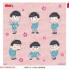 AnimeJapan 2016に4つの伝統工芸コラボ「おそ松さん」「オルフェンズ」「シンデレラガールズ」「ボトムズ」・画像