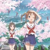 TVアニメ「はいふり」先行上映会は戦艦で　エンディングテーマに春奈るな発表　・画像