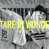 秋アニメ「ワンダンス」OP主題歌のBE:FIRST新曲「Stare In Wonder」が配信開始！原作コラボのLyric Videoも公開・画像