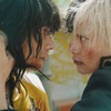 実写映画「WIND BREAKER」水上恒司、綱啓永らの迫真の演技が光る！“守るために闘う”場面写真お披露目・画像