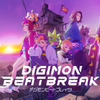 「デジモン」新シリーズ「DIGIMON BEATBREAK」はデジモン史を知らなくても大丈夫!? ゲッコーモンがかわいすぎ！ ダークな世界観にも惹き込まれる♪・画像